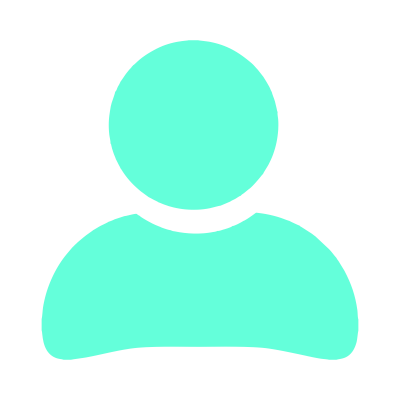 client-image